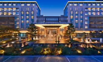 Hyatt Regency Guiyang