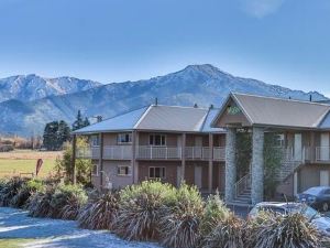 Hanmer Springs Retreat