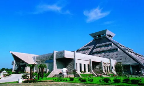 Henan Museum