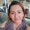 ladyguide_palawan