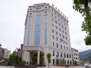 Kaitianlong Business Hotel