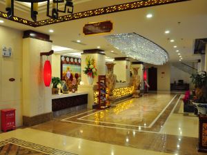 Jia Li Hotel