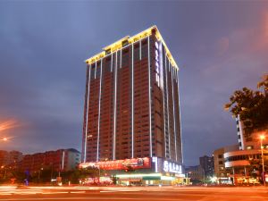 Shengyuan Hotel