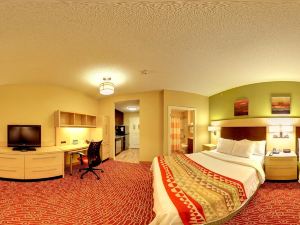 TownePlace Suites Harrisburg Hershey