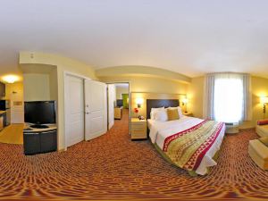 TownePlace Suites Wilmington/Wrightsville Beach