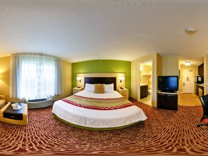 TownePlace Suites Jacksonville