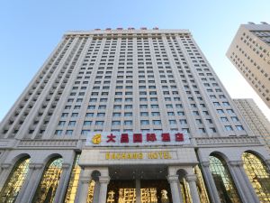 Dachang Hotel