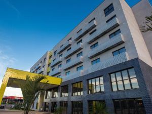 Ibis Styles Parauapebas