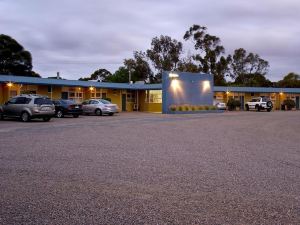 Murray Bridge Motor Inn