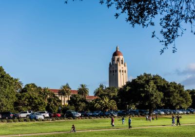 Université de Stanford