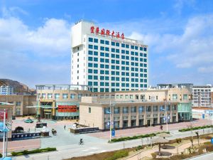 Fenghua International Hotel