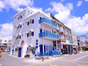 Bethlehem Hotel Kenting