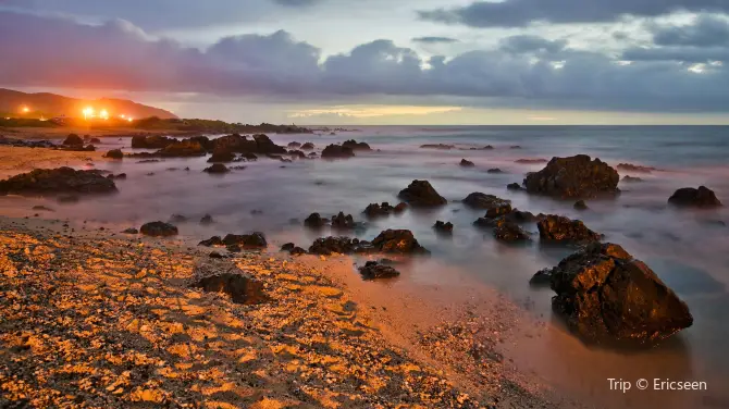 3_Hawaiʻi Volcanoes National Park