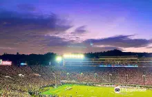 Rose Bowl Stadium