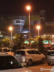 Mango Square Mall