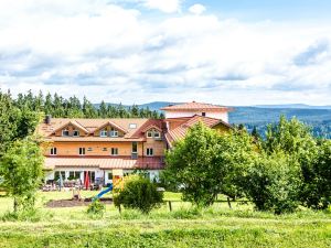 Hunderesort Waldeck - Urlaub Mit Hund - Superior