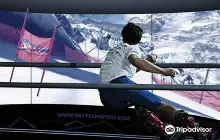 SkyTechSport - Ski & Fit