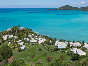 Cocobay Resort Antigua - All Inclusive - Adults Only