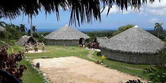 Hotels in Holguin, Cuba