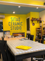 Sitao Ceramic Studio