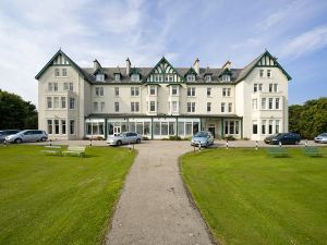 Dornoch Hotel