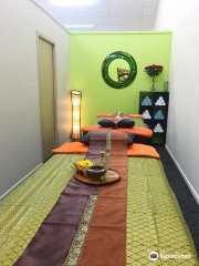 Paramount Thai Massage