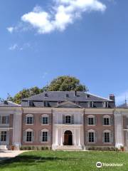 Castle Voltaire