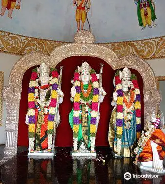 5_Ramanarayanam Temple