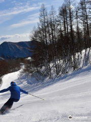 Spring Valley Izumi Kogen