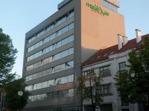 Ibis Styles Kaunas Centre