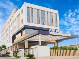 Asr Parklane