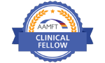 Clinical Fellow