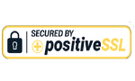 Positive SSL