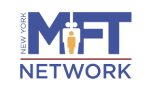 MFT Network 