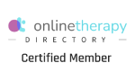 Certified Member