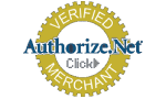 Verified Merchant