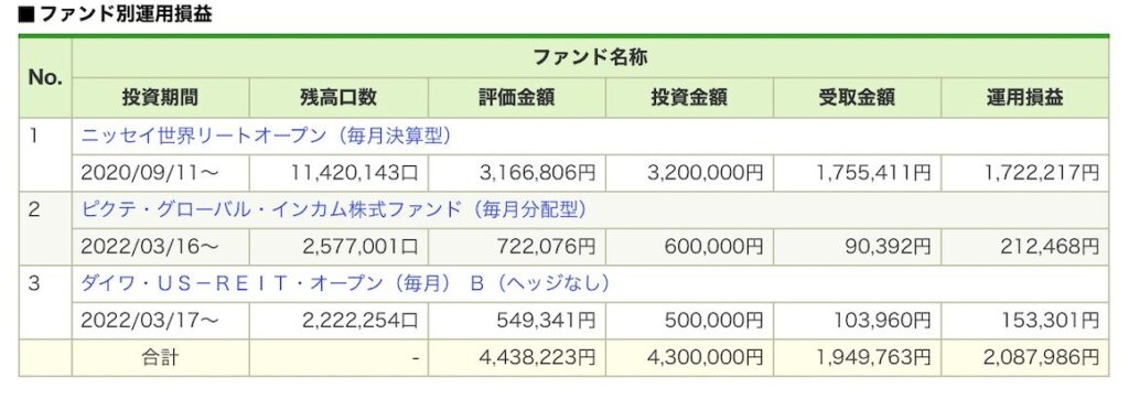 ゆうちょ20241221