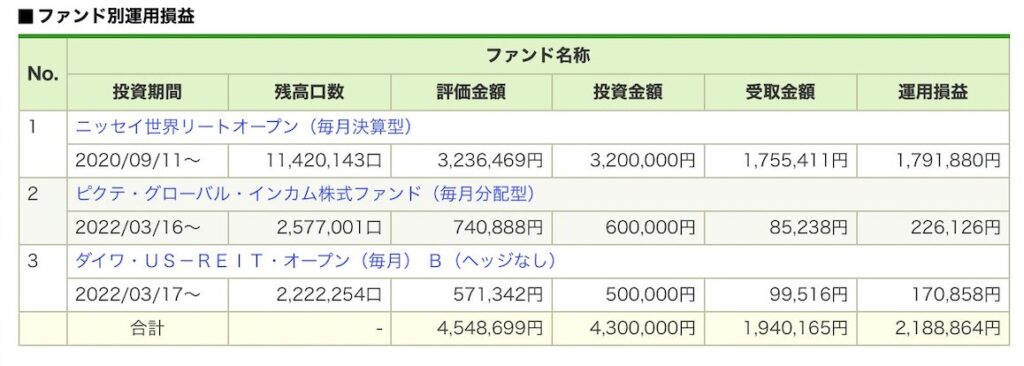 ゆうちょ20241207