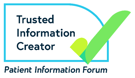 trusted information creator