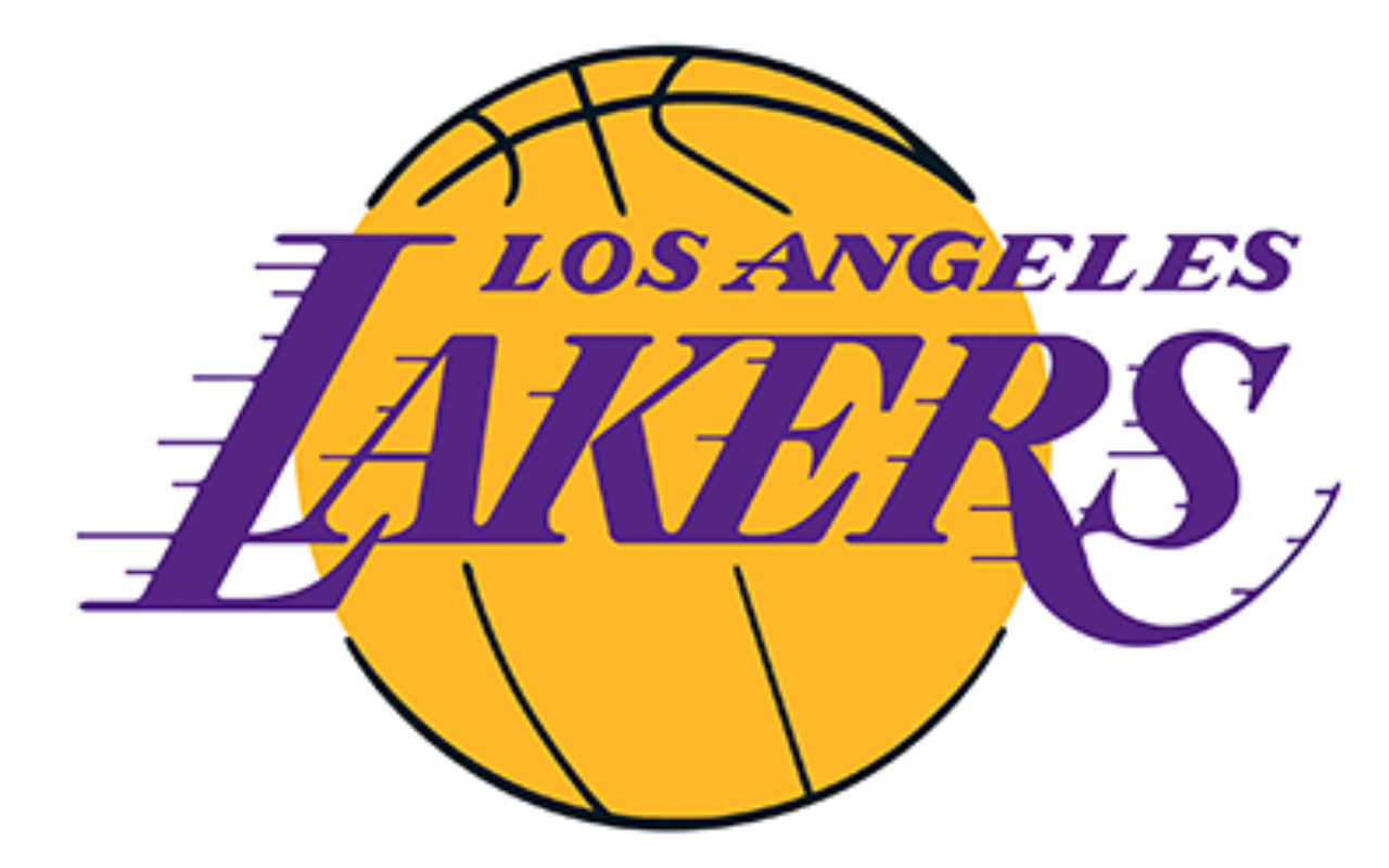 Los Angeles Lakers 