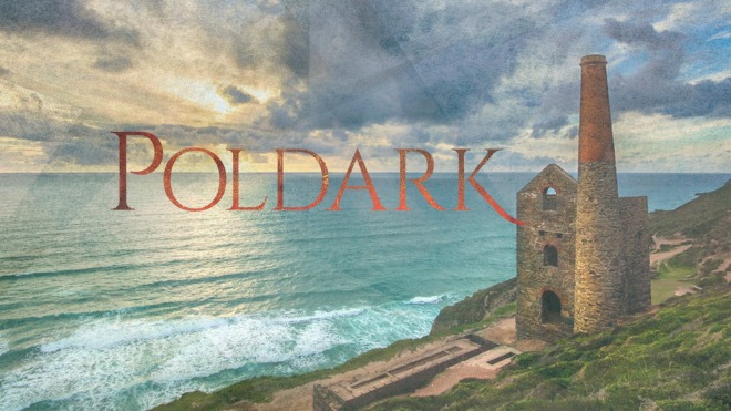 poldarkS5-cover