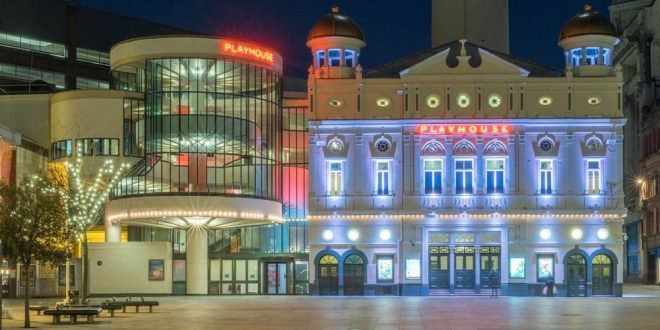 liverpool_playhouse