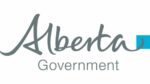 Government of Alberta