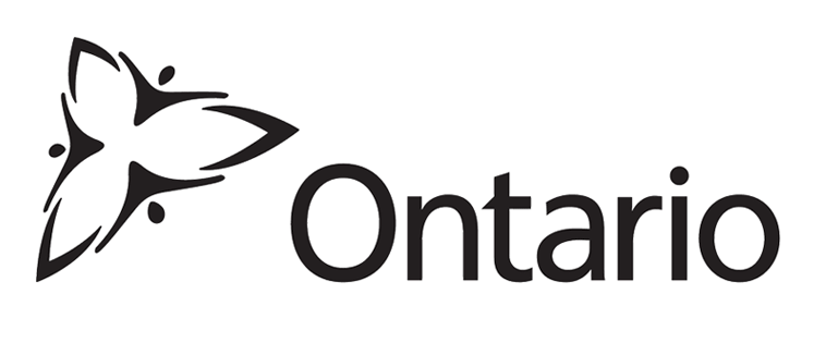 Government of Ontario