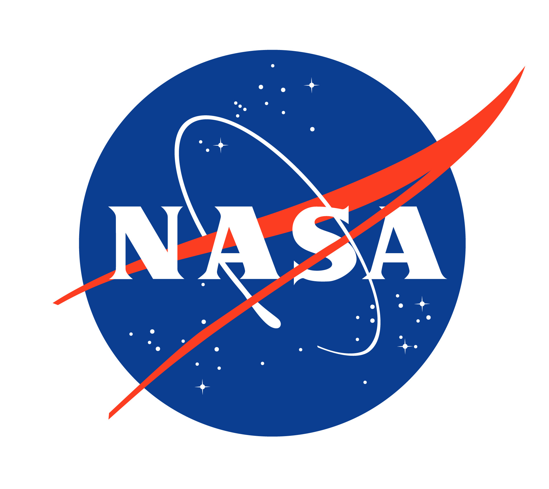 National Aeronautics and Space Administration