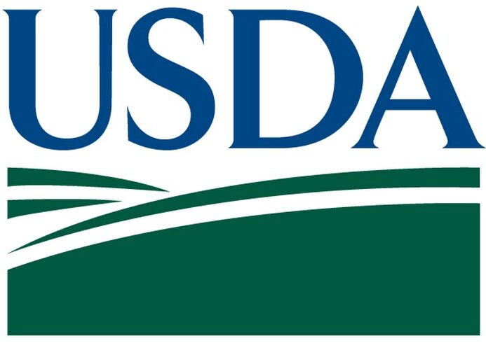 United States Department of Agriculture