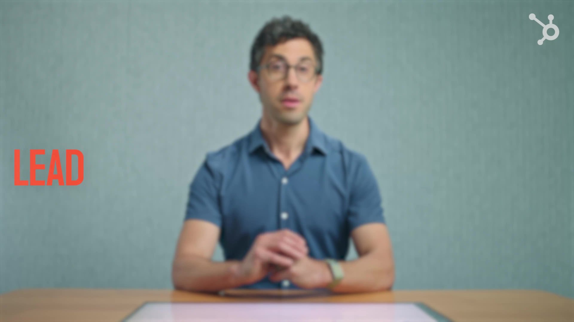 HubSpot Video