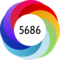 Altmetric Badge