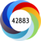 Altmetric Badge