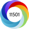 Altmetric Badge